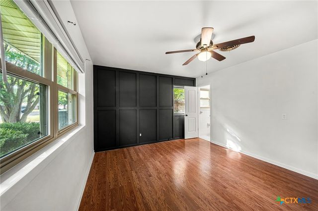 111 W Welton Avenue, Temple, TX 76501