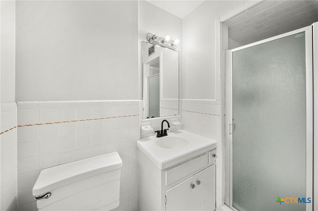 111 W Welton Avenue, Temple, TX 76501