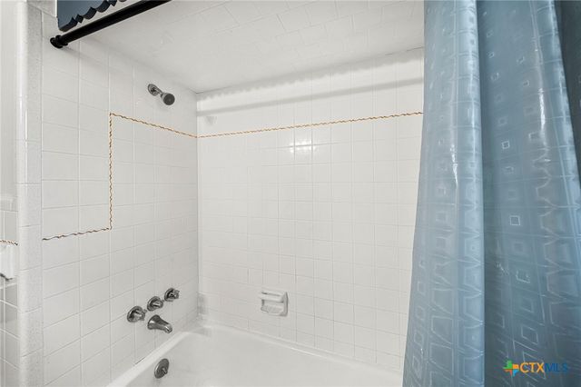 111 W Welton Avenue, Temple, TX 76501