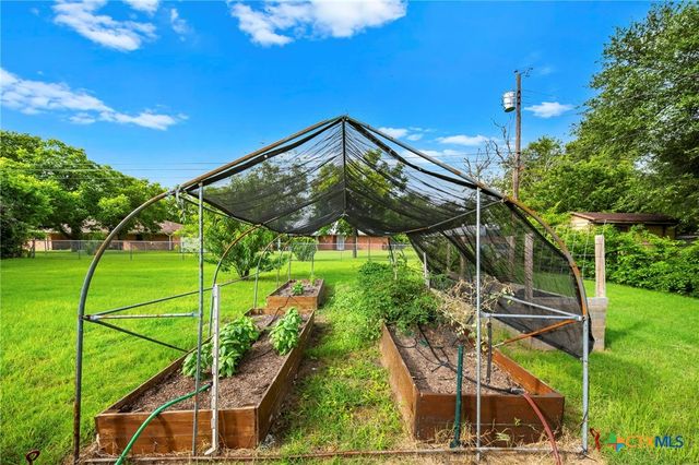 111 W Welton Avenue, Temple, TX 76501