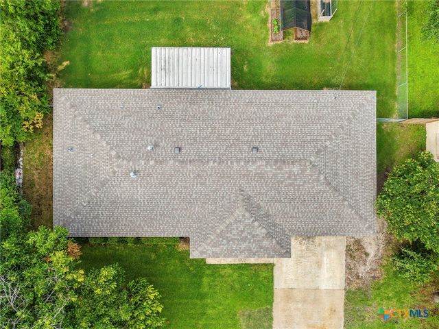 111 W Welton Avenue, Temple, TX 76501