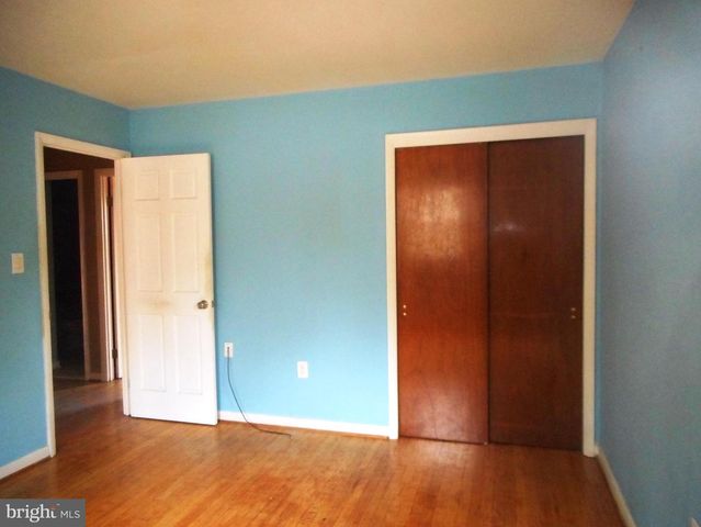 101 CAPTAIN BRENDT DRIVE, Accokeek, MD 20607