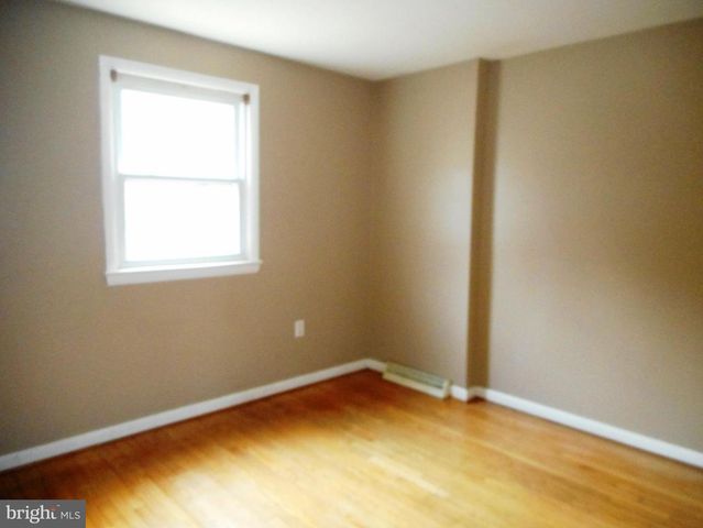 101 CAPTAIN BRENDT DRIVE, Accokeek, MD 20607