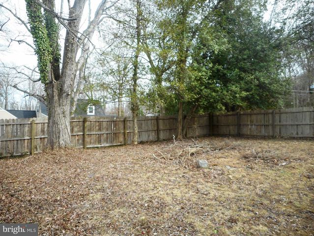 101 CAPTAIN BRENDT DRIVE, Accokeek, MD 20607
