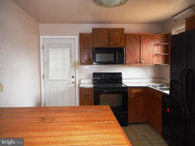 101 CAPTAIN BRENDT DRIVE, Accokeek, MD 20607