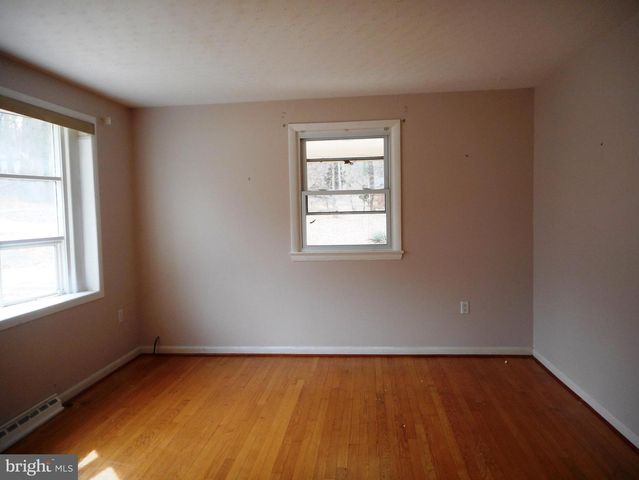 101 CAPTAIN BRENDT DRIVE, Accokeek, MD 20607