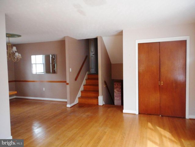 101 CAPTAIN BRENDT DRIVE, Accokeek, MD 20607