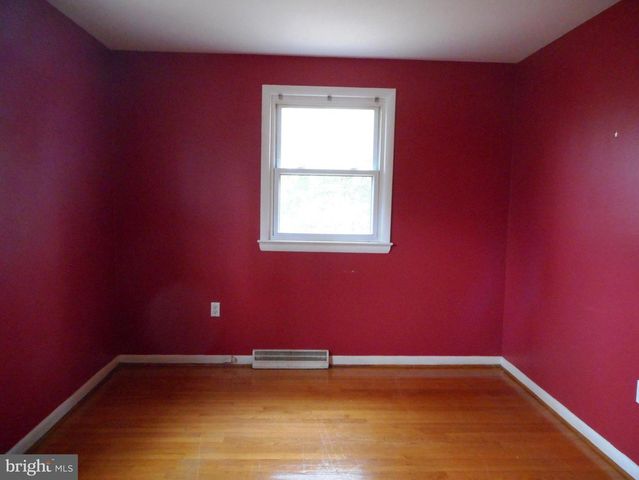 101 CAPTAIN BRENDT DRIVE, Accokeek, MD 20607