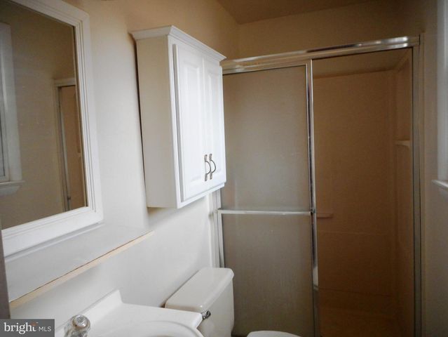 101 CAPTAIN BRENDT DRIVE, Accokeek, MD 20607