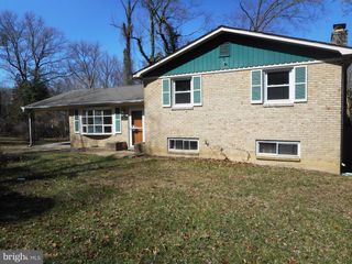 101 CAPTAIN BRENDT DRIVE, Accokeek, MD 20607
