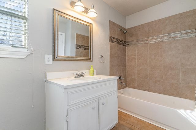 500 S Ballard Avenue, Wylie, TX 75098