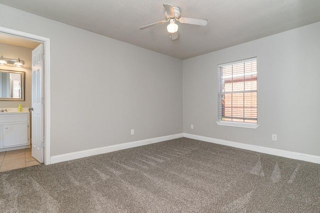 500 S Ballard Avenue, Wylie, TX 75098