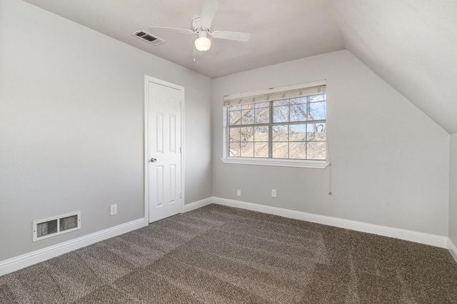 500 S Ballard Avenue, Wylie, TX 75098
