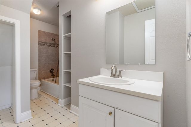 500 S Ballard Avenue, Wylie, TX 75098