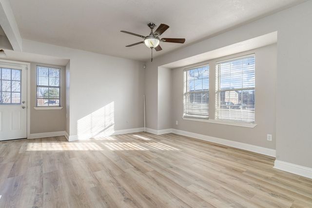 500 S Ballard Avenue, Wylie, TX 75098