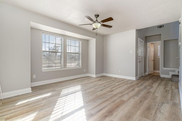 500 S Ballard Avenue, Wylie, TX 75098
