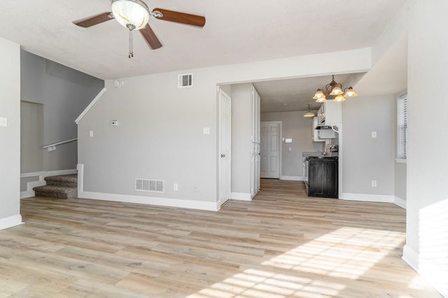 500 S Ballard Avenue, Wylie, TX 75098