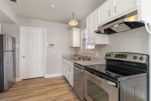 500 S Ballard Avenue, Wylie, TX 75098