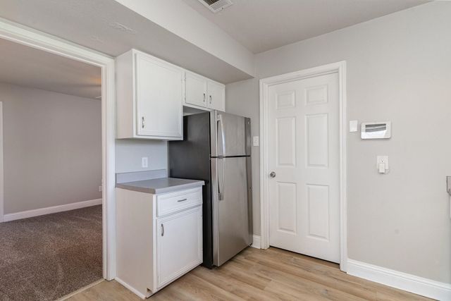 500 S Ballard Avenue, Wylie, TX 75098