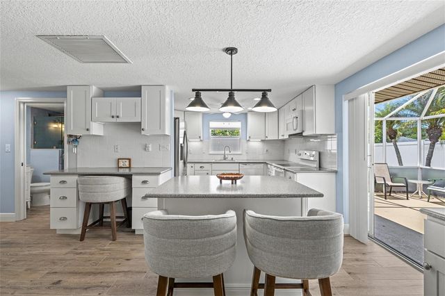 210 WISTERIA ROAD, Venice, FL 34293
