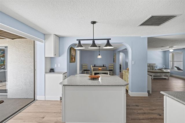 210 WISTERIA ROAD, Venice, FL 34293