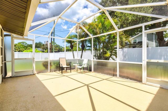 210 WISTERIA ROAD, Venice, FL 34293