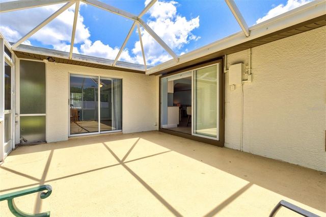 210 WISTERIA ROAD, Venice, FL 34293