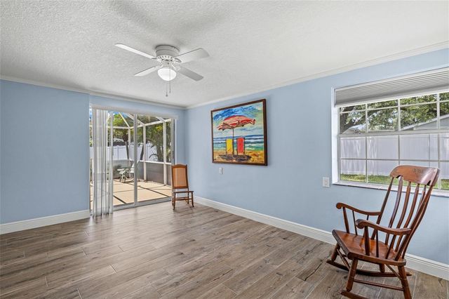 210 WISTERIA ROAD, Venice, FL 34293