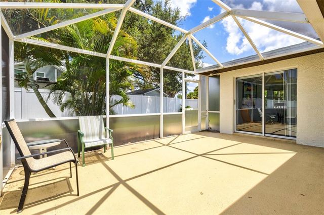 210 WISTERIA ROAD, Venice, FL 34293