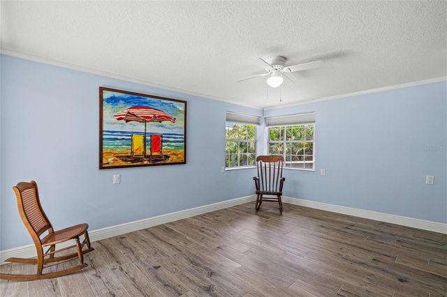 210 WISTERIA ROAD, Venice, FL 34293