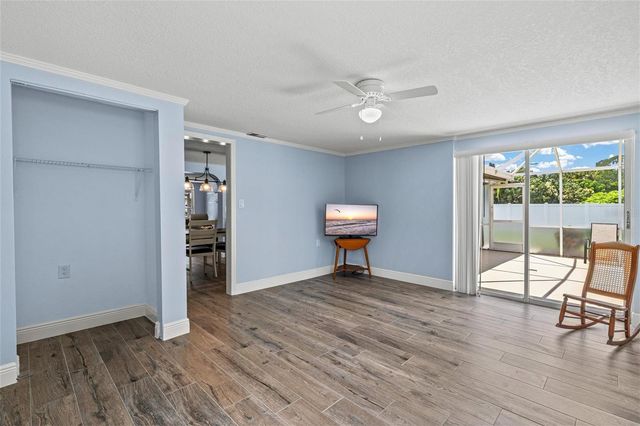 210 WISTERIA ROAD, Venice, FL 34293