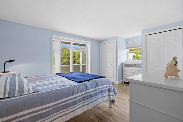 210 WISTERIA ROAD, Venice, FL 34293