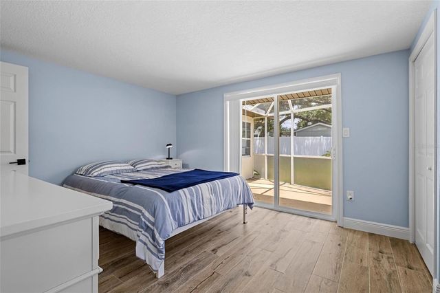210 WISTERIA ROAD, Venice, FL 34293