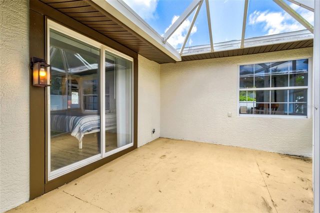210 WISTERIA ROAD, Venice, FL 34293