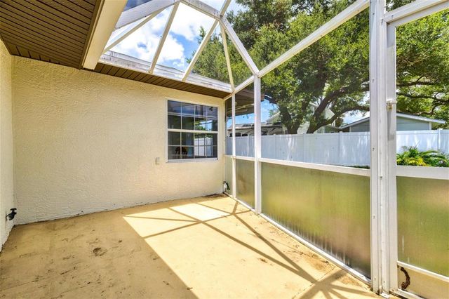 210 WISTERIA ROAD, Venice, FL 34293