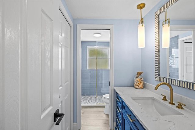 210 WISTERIA ROAD, Venice, FL 34293