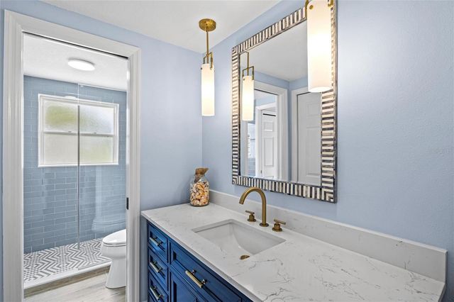 210 WISTERIA ROAD, Venice, FL 34293