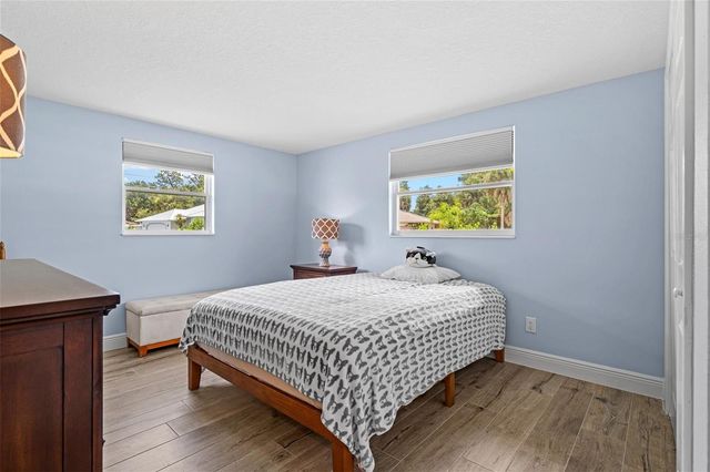210 WISTERIA ROAD, Venice, FL 34293