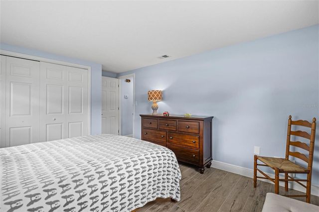 210 WISTERIA ROAD, Venice, FL 34293