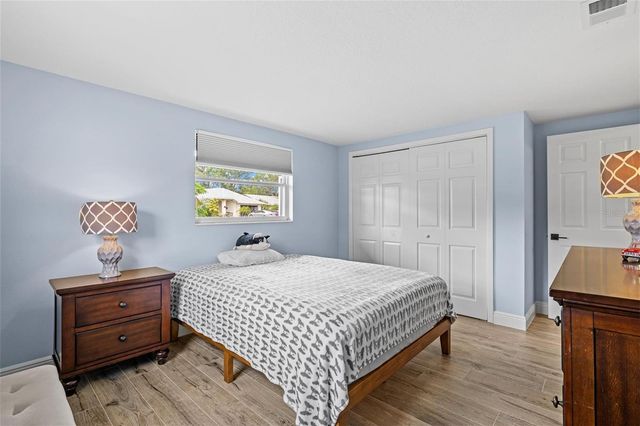 210 WISTERIA ROAD, Venice, FL 34293
