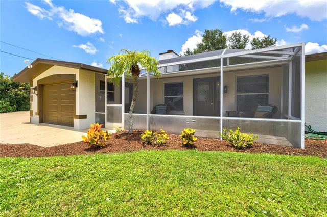 210 WISTERIA ROAD, Venice, FL 34293