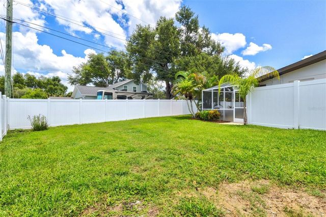 210 WISTERIA ROAD, Venice, FL 34293
