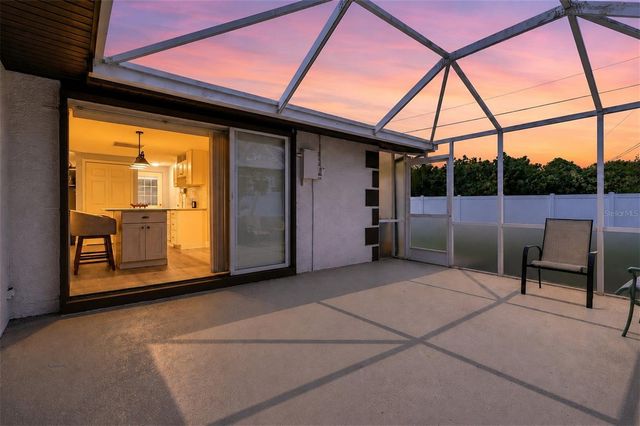 210 WISTERIA ROAD, Venice, FL 34293