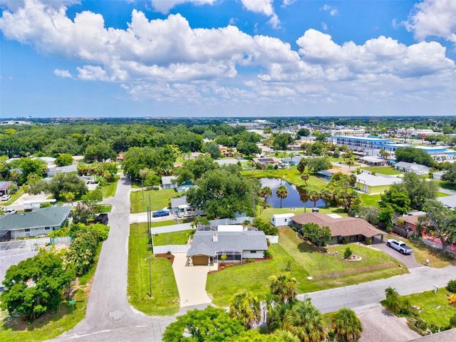 210 WISTERIA ROAD, Venice, FL 34293