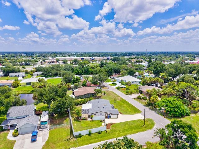 210 WISTERIA ROAD, Venice, FL 34293