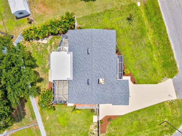 210 WISTERIA ROAD, Venice, FL 34293