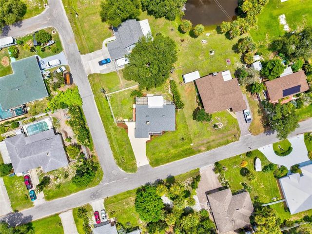 210 WISTERIA ROAD, Venice, FL 34293