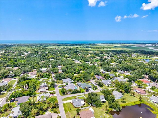 210 WISTERIA ROAD, Venice, FL 34293