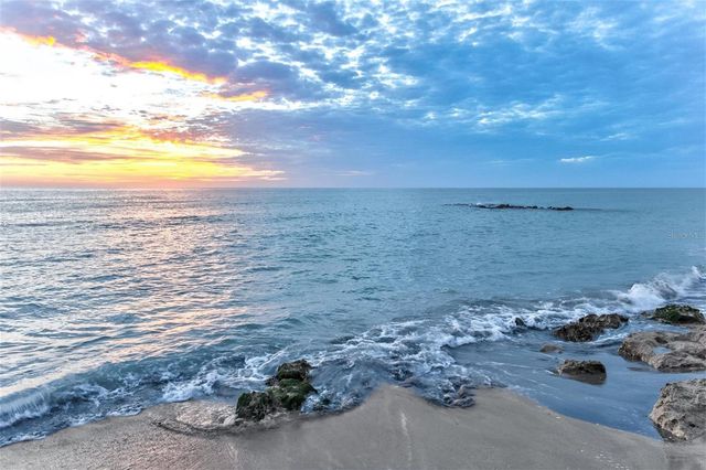 210 WISTERIA ROAD, Venice, FL 34293