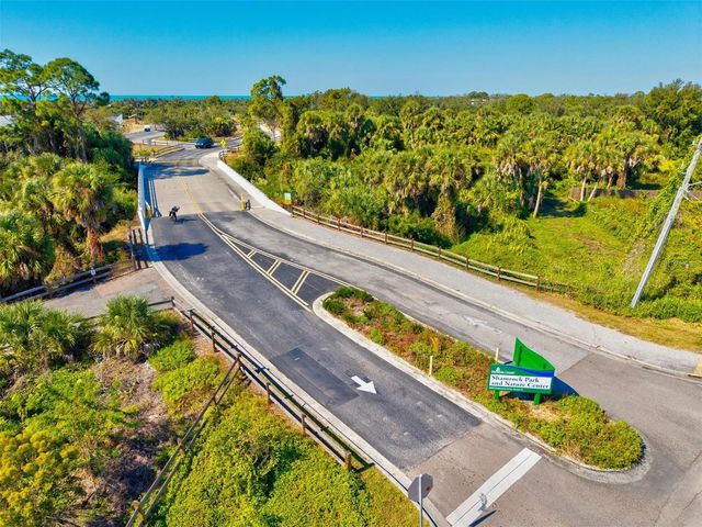 210 WISTERIA ROAD, Venice, FL 34293